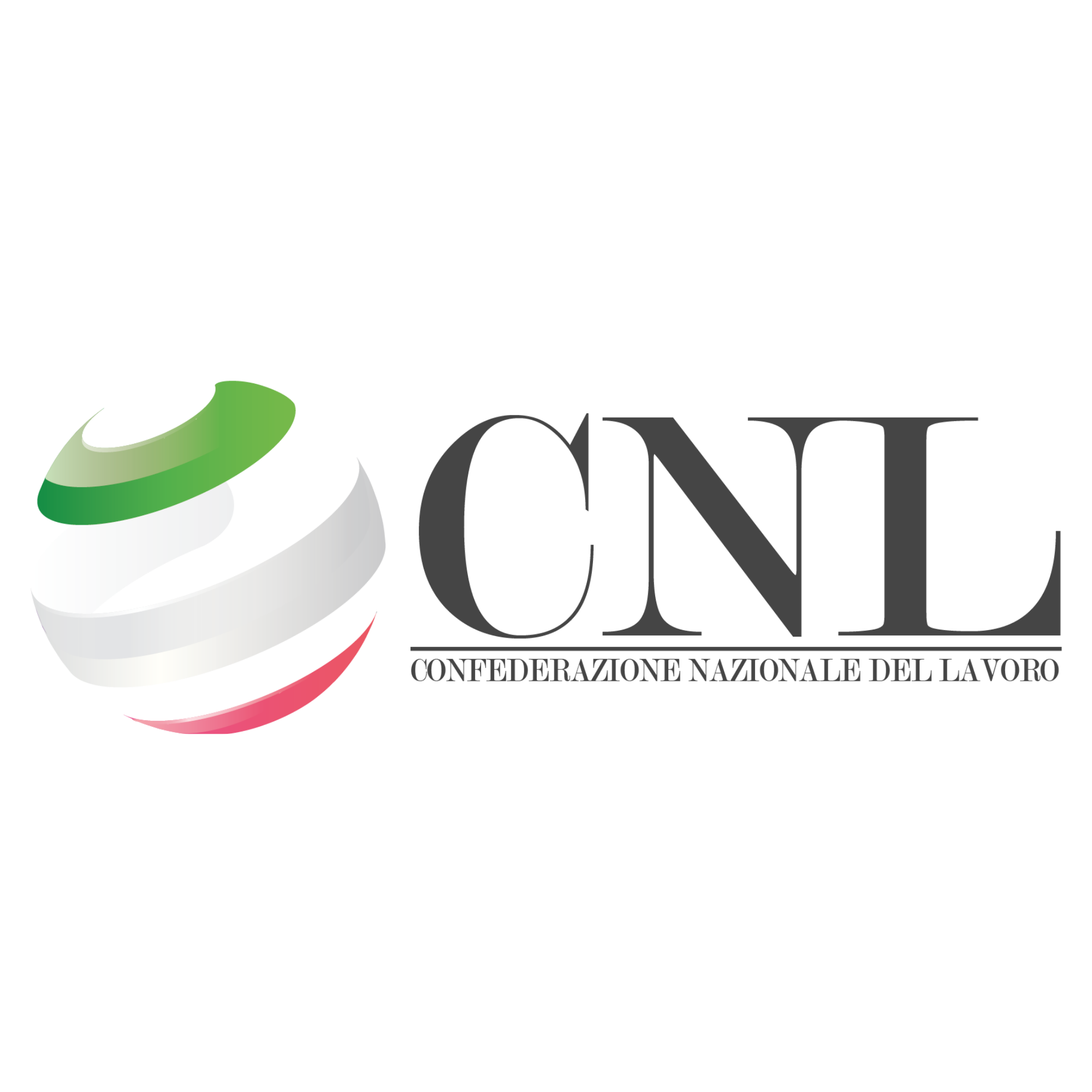 CNL - Confederazione Nazionale del Lavoro